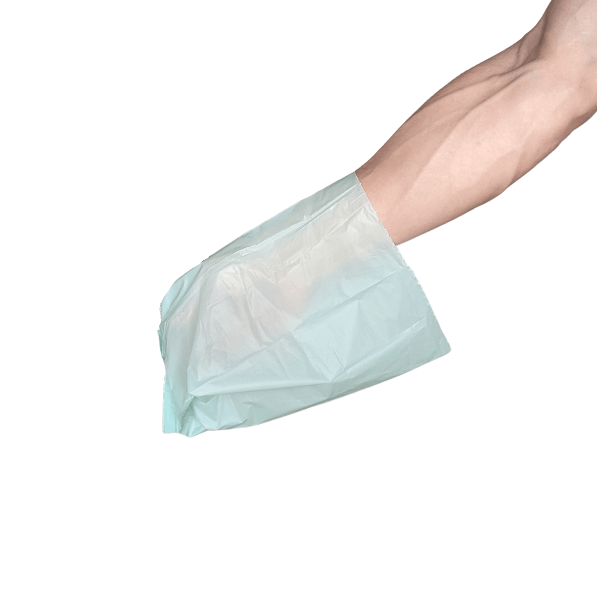 Dog Poo Bags