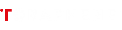 Toraphene